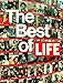 The Best of LIFE David E Scherman