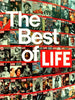 The Best of LIFE David E Scherman