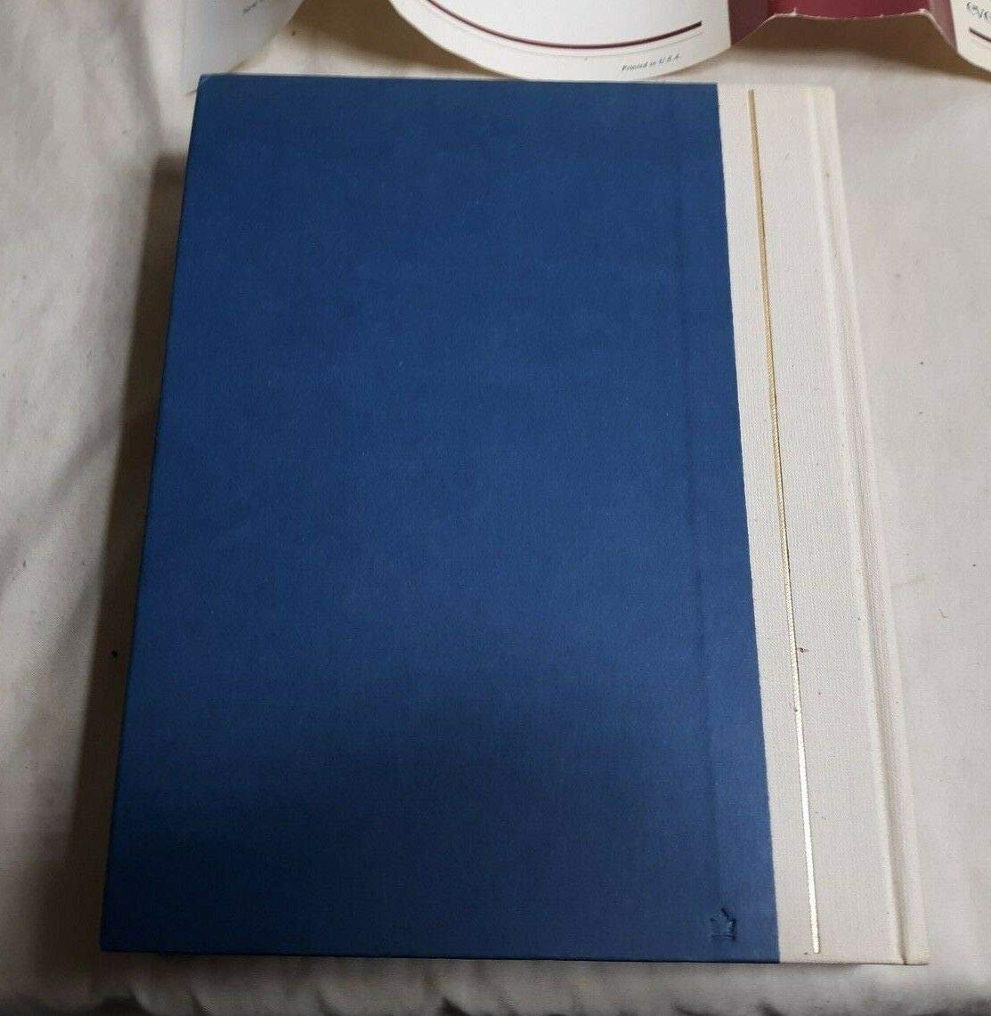 Letitia Baldrige's Complete Guide to Executive Manners used book depot