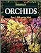 Botanicas Orchids: Over 1,200 Species Listed Botanicas Gardening Botanica Editors