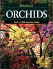 Botanicas Orchids: Over 1,200 Species Listed Botanicas Gardening Botanica Editors