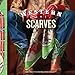 Western Scarves