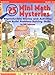 25 Mini Math Mysteries: Reproducible Stories and Activities That Build ProblemSolving Skills Grades 36 Johnson, William