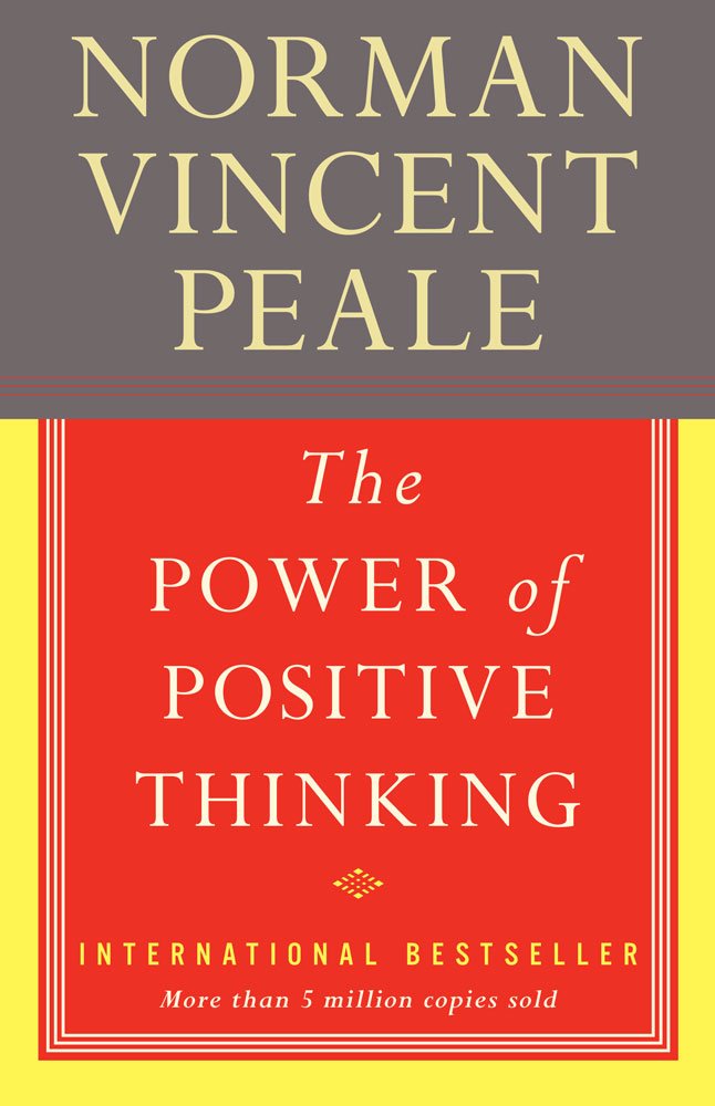 The Power of Positive Thinking