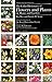Color Dictionary of Flowers and Plants for Home and Garden