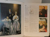 The Chronicle of Impressionism: A Timeline History of Impressionist Art