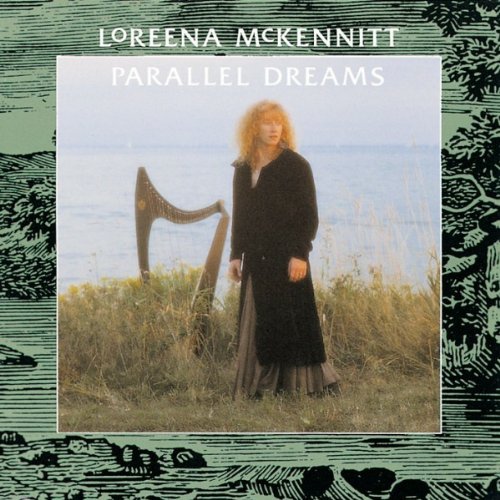 Parallel Dreams used book depot