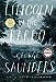 Lincoln in the Bardo: A Novel [Hardcover] Saunders, George