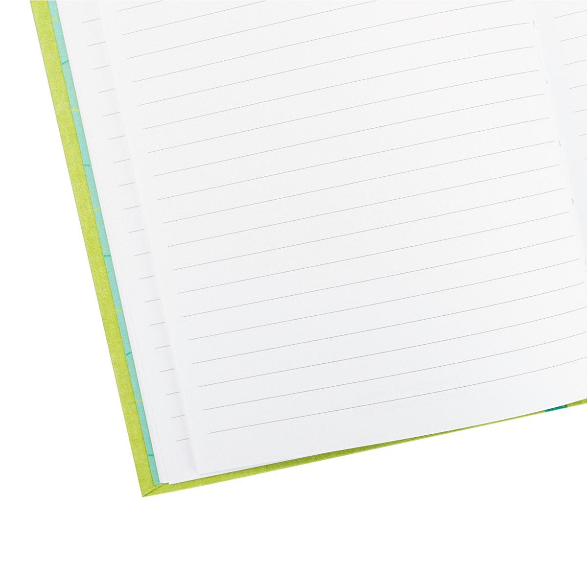 Notebook Journal - Hope Shines Through by Amylee Weeks used book depot