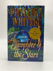 Daughter Of The Stars