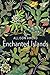 Enchanted Islands: A Novel [Hardcover] Amend, Allison