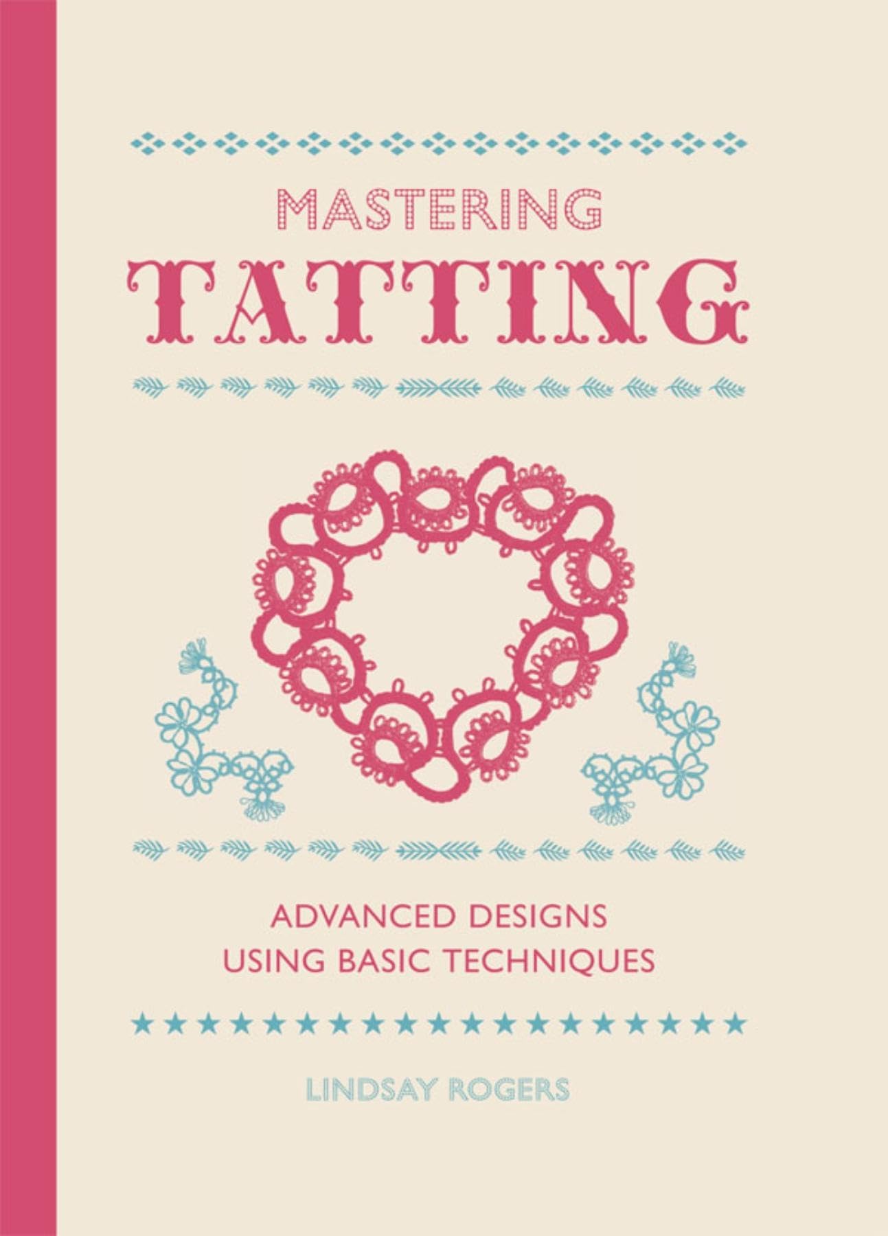 Guild of Master Craftsman Book, Assorted