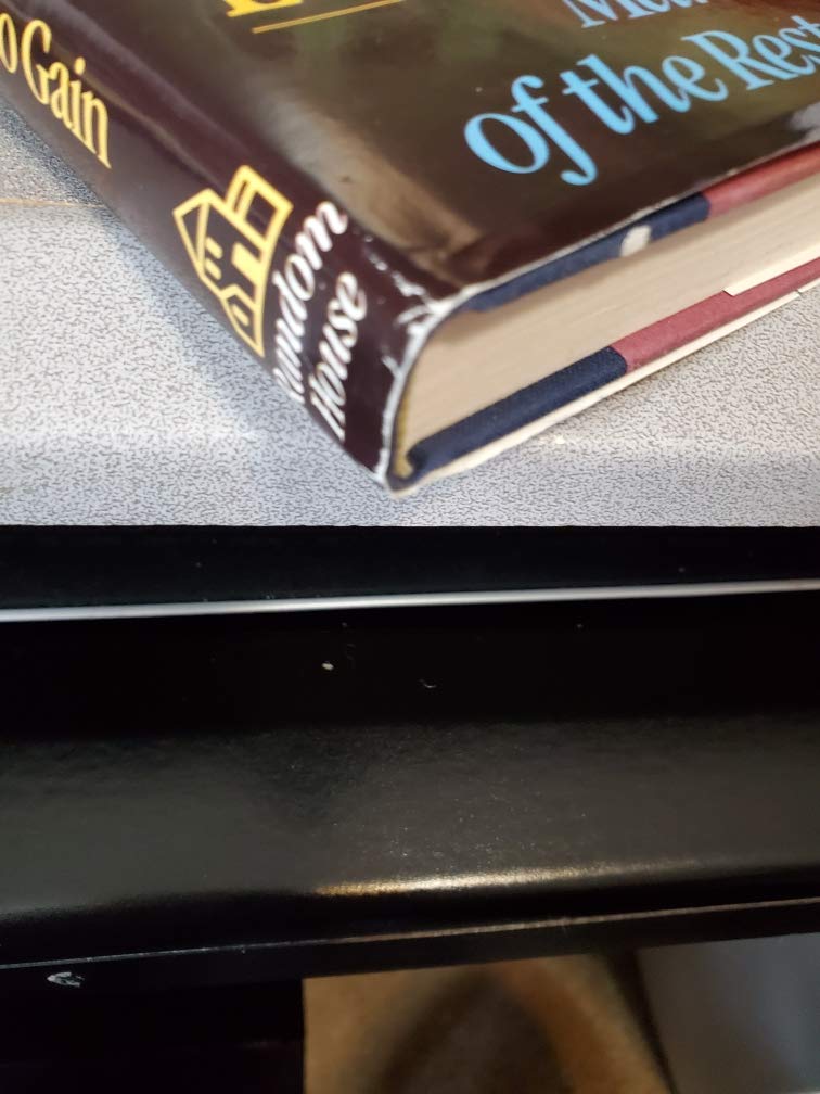 Everything to Gain: Making the Most of the Rest of Your Life used book depot