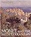 Monet and the Mediterranean Pissarro, Joachim