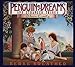 Penguin Dreams and Stranger Things A Bloom County Book Breathed, Berke