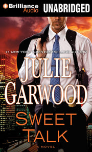 Sweet Talk (Buchanan-Renard-MacKenna, 10)