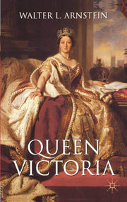 Queen Victoria used book depot
