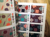 Designer's Guide to Color 3