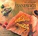 The Art of the Sandwich Harlow, Jay