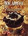 Bon Appetit Christmas: Entertaining, Holiday Baking, Gifts from the Kitchen