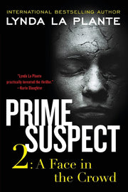 Prime Suspect 2 (Prime Suspect Series, 2) used book depot