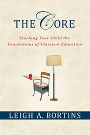 CORE used book depot