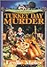 Turkey Day Murder Lucy Stone Mysteries, No 7 Meier, Leslie