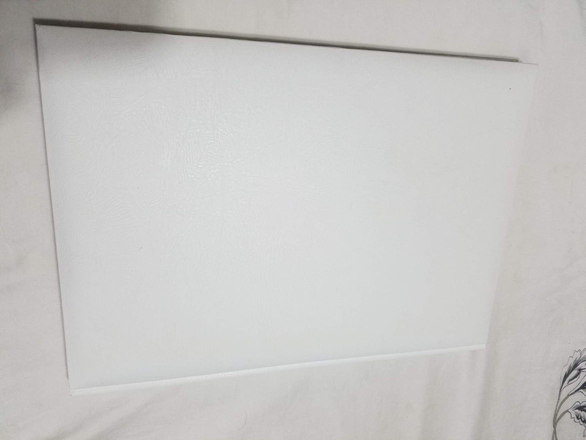 The Navy used book depot