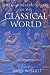 The Oxford Dictionary of the Classical World Roberts, John