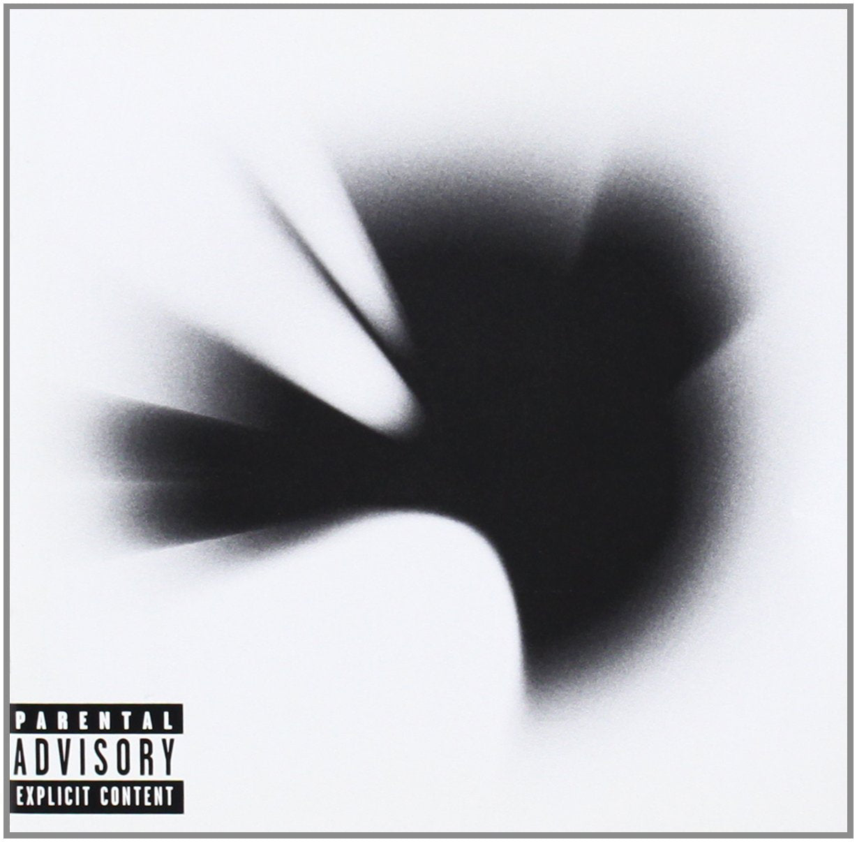 Thousand Suns / Saturn Edition used book depot