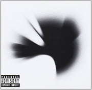 Thousand Suns / Saturn Edition used book depot