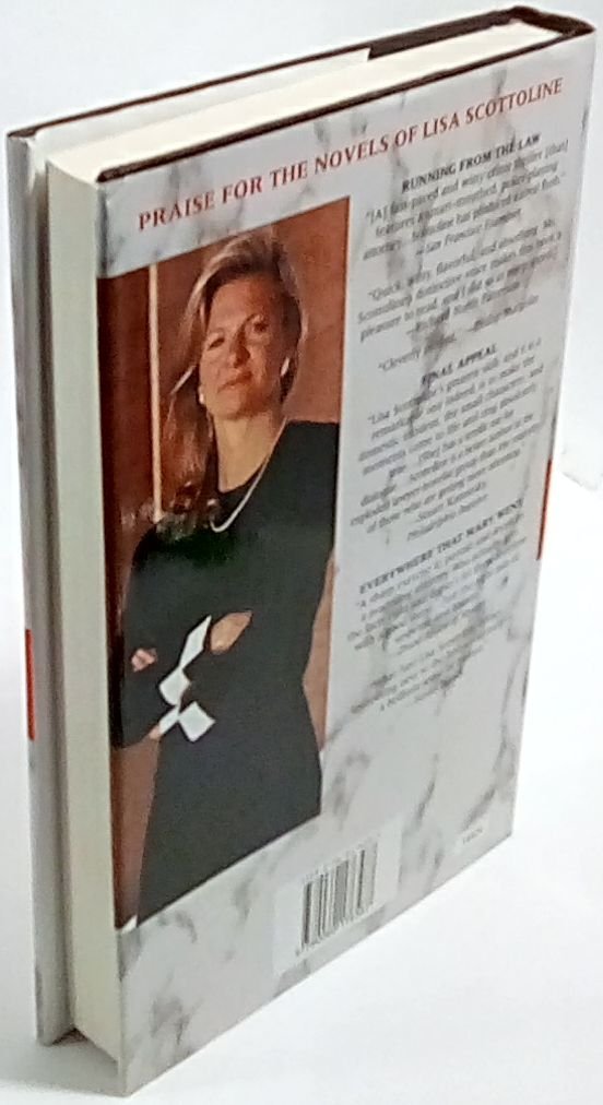 Legal Tender used book depot