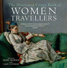 The Illustrated Virago Book of Women Travellers Morris, Mary and OConnor, Larry
