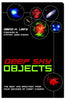 Deep Sky Objects: The Best And Brightest from Four Decades of Comet Chasing [Paperback] David H Levy