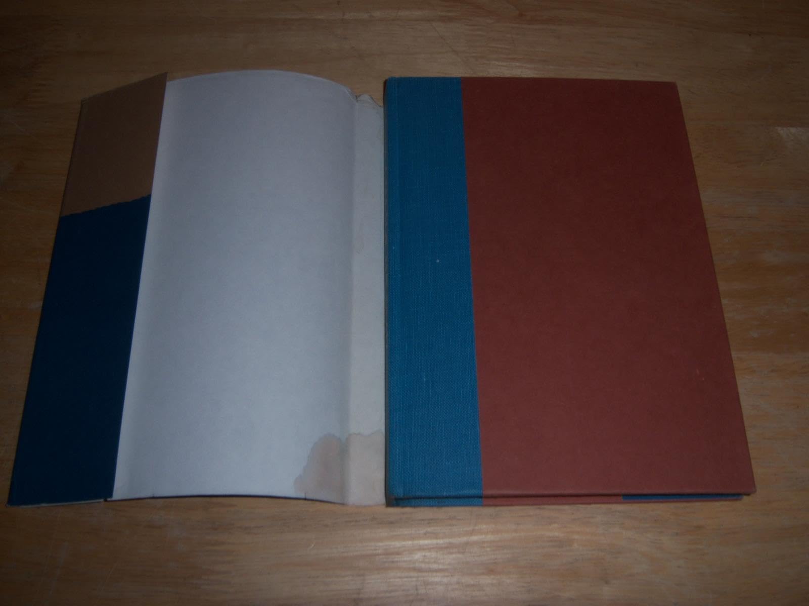 Rare 1962 John Le Carre CALL FOR THE DEAD 1st American 1st edit/1st print 1st BCE 1st edit/1st print AUTHOR'S 1ST BOOK [Hardcover] John Le Carre [Hardcover] John Le Carre used book depot