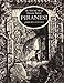 The Mind and Art of Giovanni Battista: Piranesi WiltonEly, John