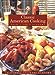 Classic American Cooking from the Academy California Culinary Academy Series [Paperback] Carroll, John Phillip; California Culinary Academy; Aidells, Bruce; Smith, Sally W; Waldman, Peggy and Goodwin, Michael