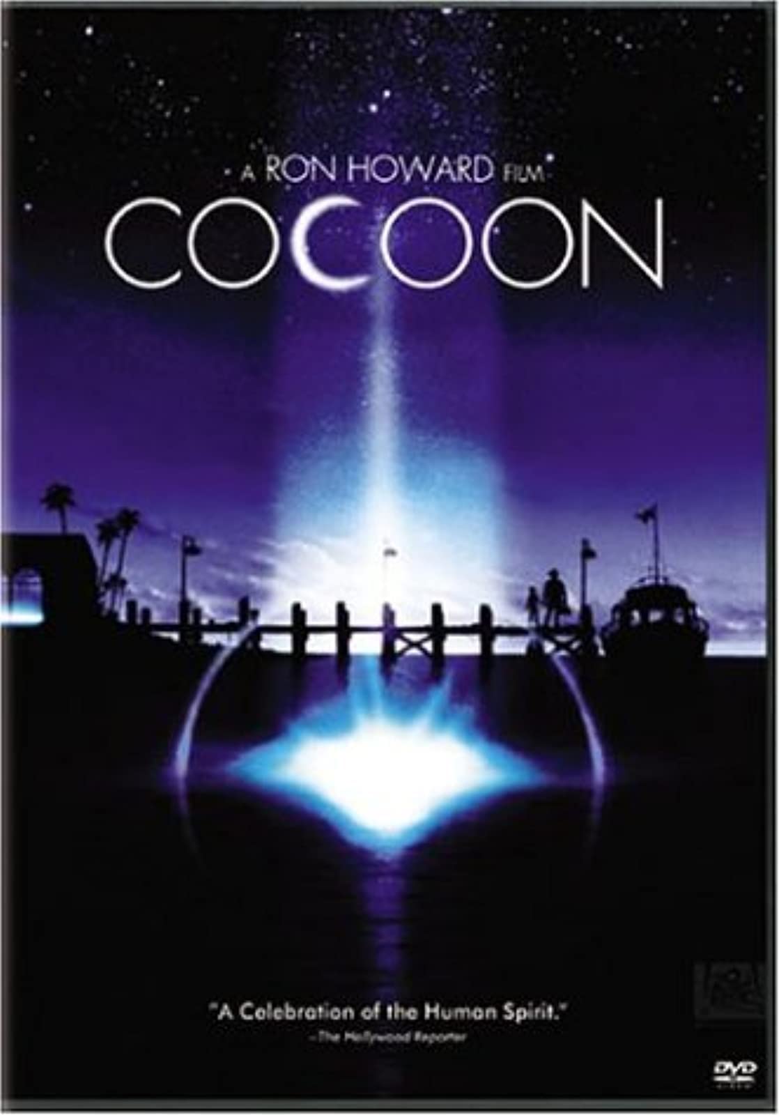 Cocoon used book depot