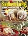 Southern Living 2004 Annual Recipes Southern Living Annual Recipes Southern Living Inc