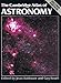 The Cambridge Atlas of Astronomy