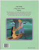 Disneys Pocahontas Big Golden Book Korman, Justine; Walt Disney Productions and Williams, Don