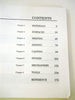 The Complete Metalsmith: An Illustrated Handbook