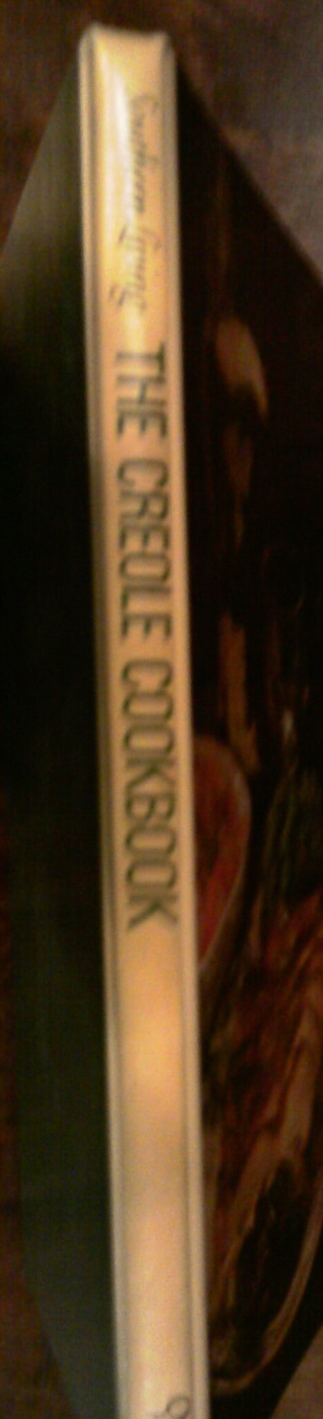 Southern Heritage Company's Coming Cookbook (The Southern Heritage Cookbook Library) used book depot