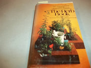 The Herb Book