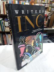 Writers INC: A Student Handbook for Writing & Learning used book depot