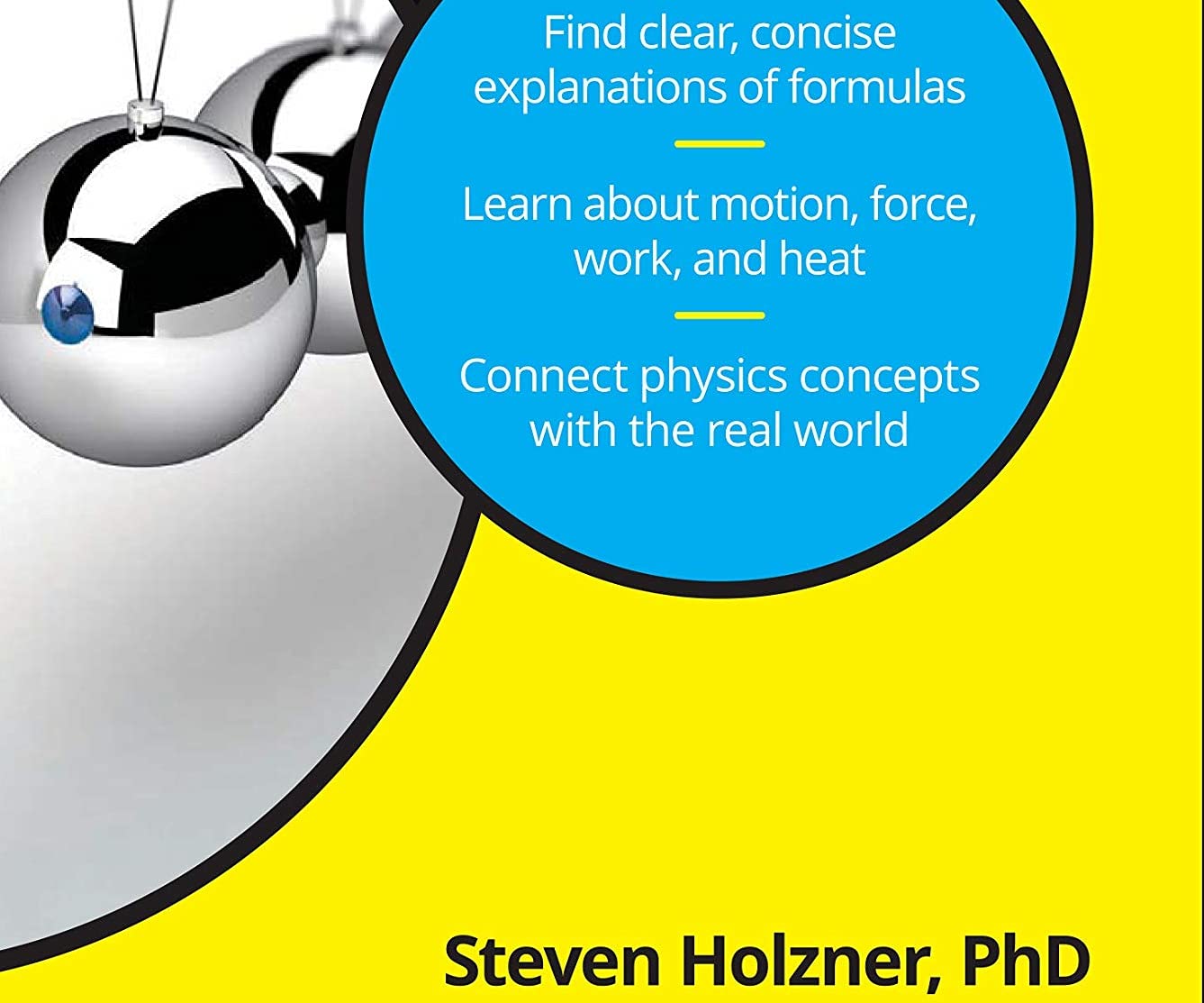Physics I For Dummies (For Dummies (Math & Science)) used book depot