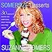Somersize Desserts