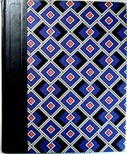 The Roaring Twenties, 1920-1930 (This Fabulous Century) used book depot