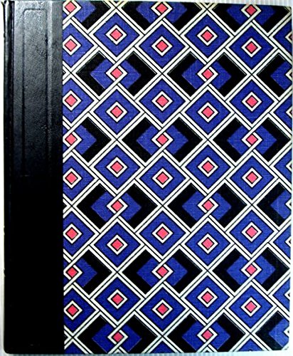The Roaring Twenties, 1920-1930 (This Fabulous Century) used book depot