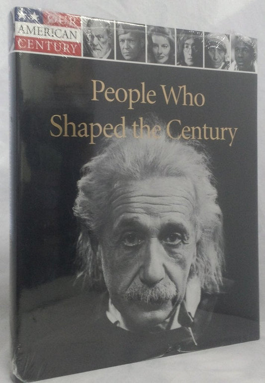 MAIN